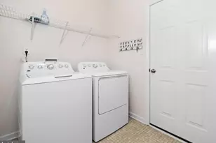 1220 N Olmsted Pkwy, Middletown, DE 19709 - Photo 25