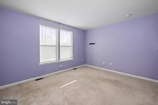 1220 N Olmsted Pkwy, Middletown, DE 19709 - Photo 17