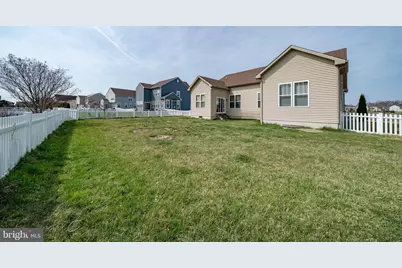 1220 N Olmsted Parkway, Middletown, DE 19709 - Photo 23