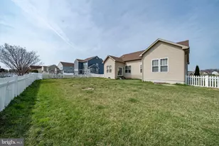 1220 N Olmsted Pkwy, Middletown, DE 19709 - Photo 23