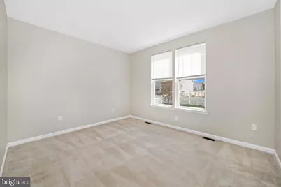 1220 N Olmsted Parkway, Middletown, DE 19709 - Photo 13
