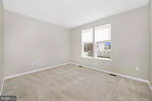 1220 N Olmsted Pkwy, Middletown, DE 19709 - Photo 13