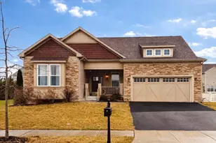 1220 N Olmsted Pkwy, Middletown, DE 19709 - Photo 1