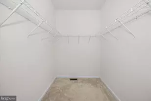 1220 N Olmsted Pkwy, Middletown, DE 19709 - Photo 17