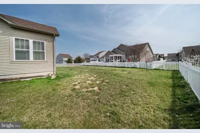 1220 N Olmsted Parkway, Middletown, DE 19709 - Photo 27