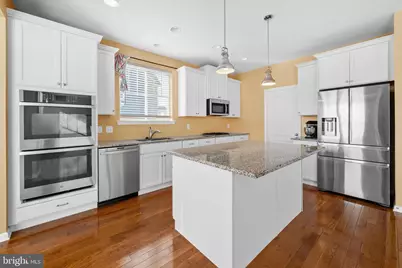 1220 N Olmsted Parkway, Middletown, DE 19709 - Photo 11