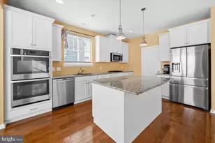 1220 N Olmsted Pkwy, Middletown, DE 19709 - Photo 13