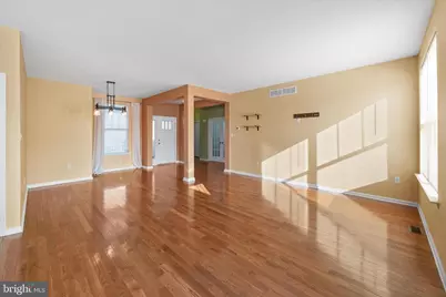 1220 N Olmsted Parkway, Middletown, DE 19709 - Photo 9