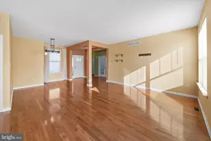 1220 N Olmsted Pkwy, Middletown, DE 19709 - Photo 11