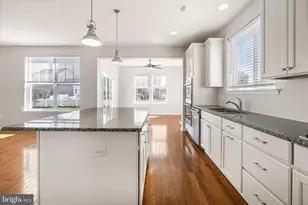 1220 N Olmsted Pkwy, Middletown, DE 19709 - Photo 9