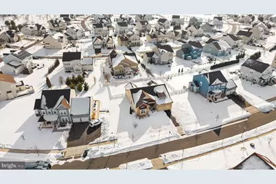 1220 N Olmsted Parkway, Middletown, DE 19709 - Photo 5