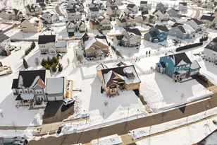 1220 N Olmsted Pkwy, Middletown, DE 19709 - Photo 5