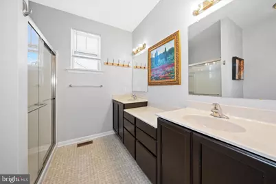 1220 N Olmsted Parkway, Middletown, DE 19709 - Photo 15