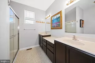 1220 N Olmsted Pkwy, Middletown, DE 19709 - Photo 15