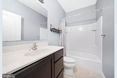 1220 N Olmsted Parkway, Middletown, DE 19709 - Photo 19