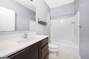 1220 N Olmsted Pkwy, Middletown, DE 19709 - Photo 19