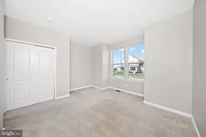 1220 N Olmsted Parkway, Middletown, DE 19709 - Photo 17