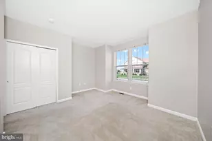 1220 N Olmsted Pkwy, Middletown, DE 19709 - Photo 17