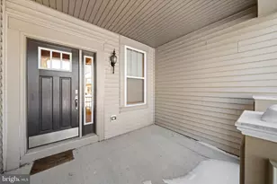 1220 N Olmsted Pkwy, Middletown, DE 19709 - Photo 7