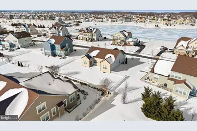 1220 N Olmsted Parkway, Middletown, DE 19709 - Photo 29