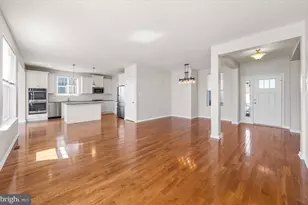 1220 N Olmsted Pkwy, Middletown, DE 19709 - Photo 5