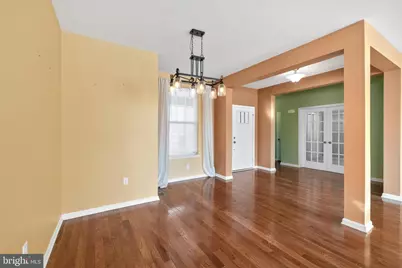 1220 N Olmsted Parkway, Middletown, DE 19709 - Photo 7