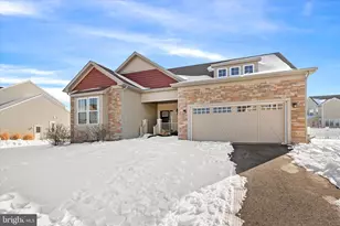 1220 N Olmsted Pkwy, Middletown, DE 19709 - Photo 3