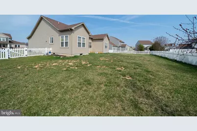 1220 N Olmsted Parkway, Middletown, DE 19709 - Photo 21