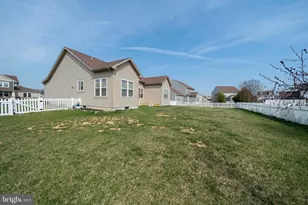 1220 N Olmsted Pkwy, Middletown, DE 19709 - Photo 21