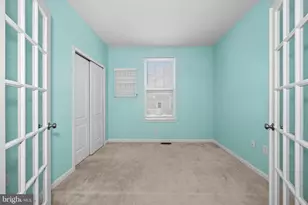 1220 N Olmsted Pkwy, Middletown, DE 19709 - Photo 23