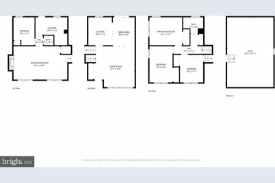 715 Old Darley Road, Claymont, DE 19703 - Photo 43