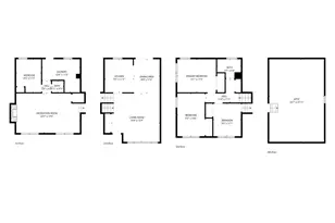 715 Old Darley Rd, Claymont, DE 19703 - Photo 43