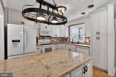 715 Old Darley Road, Claymont, DE 19703 - Photo 7