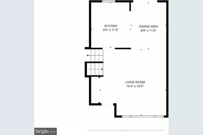 715 Old Darley Road, Claymont, DE 19703 - Photo 39