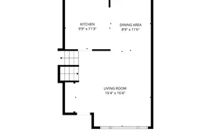 715 Old Darley Rd, Claymont, DE 19703 - Photo 39