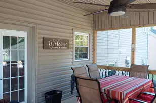 715 Old Darley Rd, Claymont, DE 19703 - Photo 31