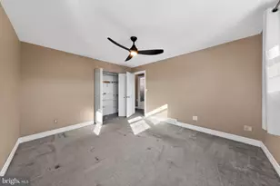 715 Old Darley Rd, Claymont, DE 19703 - Photo 21