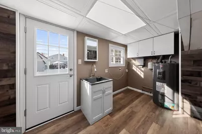 715 Old Darley Road, Claymont, DE 19703 - Photo 17