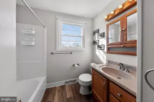 715 Old Darley Rd, Claymont, DE 19703 - Photo 23