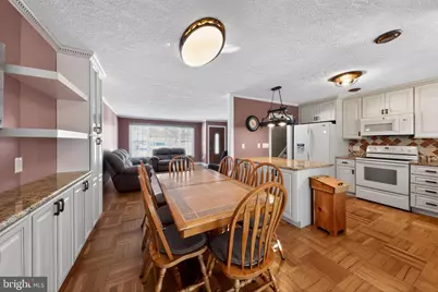 715 Old Darley Road, Claymont, DE 19703 - Photo 5