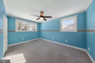 715 Old Darley Rd, Claymont, DE 19703 - Photo 25