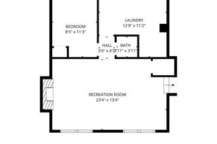 715 Old Darley Rd, Claymont, DE 19703 - Photo 41