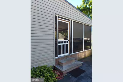 715 Old Darley Road, Claymont, DE 19703 - Photo 35