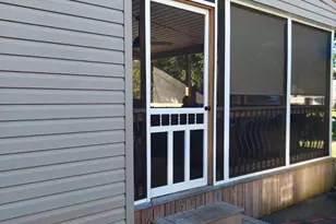 715 Old Darley Rd, Claymont, DE 19703 - Photo 35