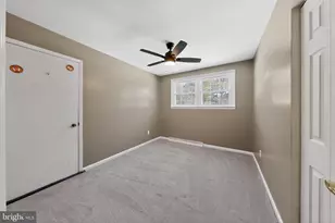 715 Old Darley Rd, Claymont, DE 19703 - Photo 27