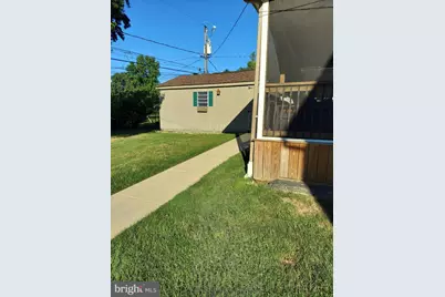 715 Old Darley Road, Claymont, DE 19703 - Photo 33