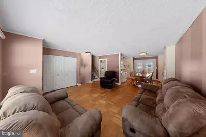 715 Old Darley Road, Claymont, DE 19703 - Photo 9