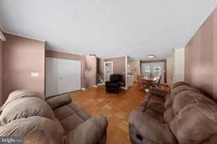 715 Old Darley Rd, Claymont, DE 19703 - Photo 9