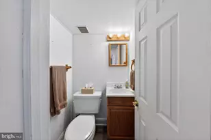 715 Old Darley Rd, Claymont, DE 19703 - Photo 19