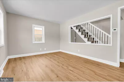 2308 Henlopen Avenue, Wilmington, DE 19804 - Photo 5